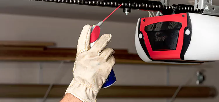 Specialized Opener Services & Brands in Sainte-Catherine, QC
