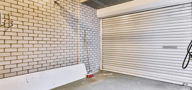 Comprehensive Solutions for Every Garage in Sainte-Catherine