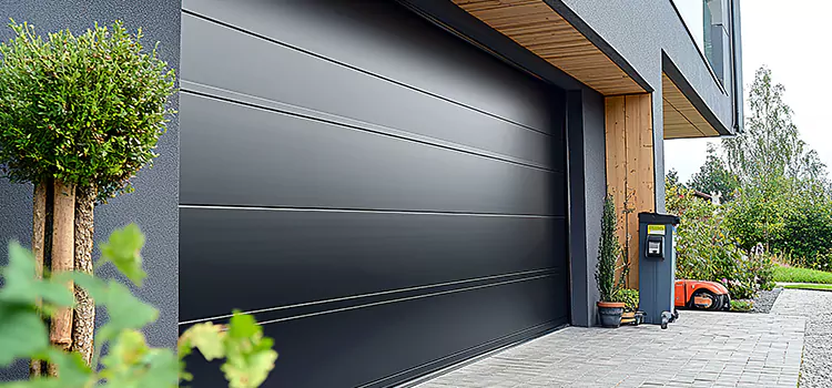 Residential Garage Door Service Sainte-Catherine