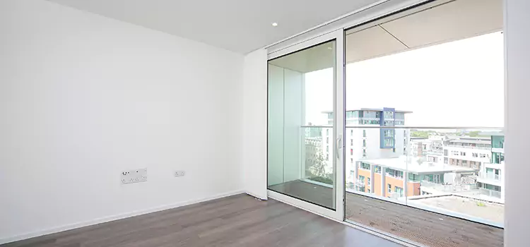Sliding Screen Door Replacement Sainte-Catherine