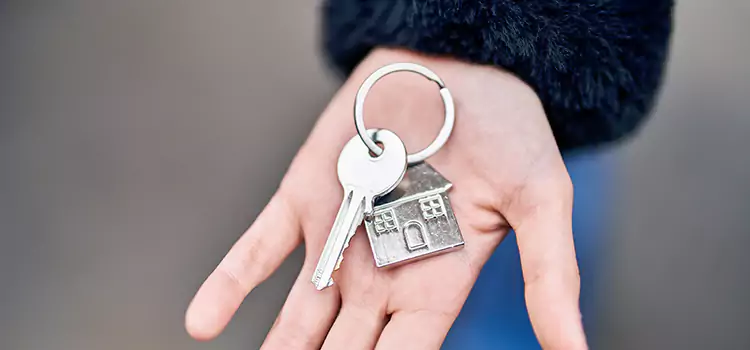 Trusted Broken Key Extraction Sainte-Catherine