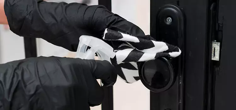 24 Hour Mobile Locksmith Sainte-Catherine