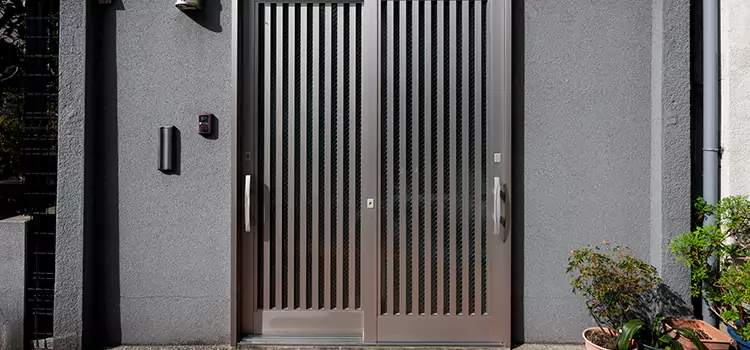 Why Choose Us for Your Security Needs in Sainte-Catherine, QC?